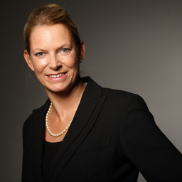 Heike Pietsch