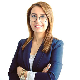 Gunay Kazimzade