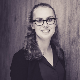 Annika Lützow-Rieser