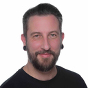 Sven Kunstmann