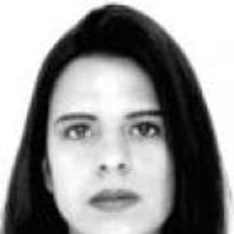 LuzDary Gonzalez Cortes