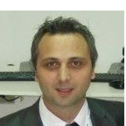 Erhan Özel