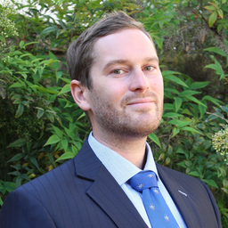 Nathan Koenig