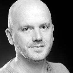 Magnus Barth's profile picture