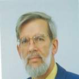 Hartmut Rautenberg