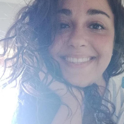 Dr. Emanuela Distefano