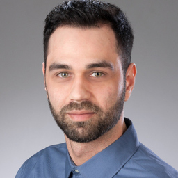 Serdar Sanik