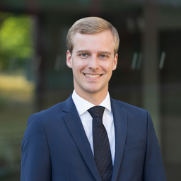 Daniel Kuchenbaur