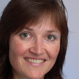 Petra Kresse