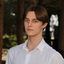 Oleksandr Vasyliev