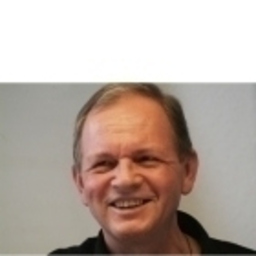 Ralf Wilhelm
