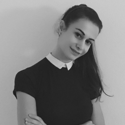 Claudia Siconolfi's profile picture