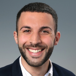 Giovanni Provenzano