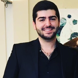 Bako Abdolla