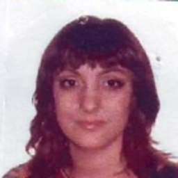 Laura Riera