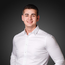 Edvin Ceric