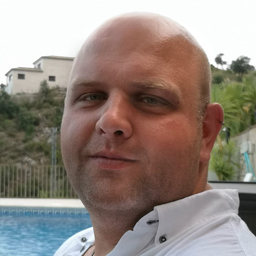 Michael Weintz