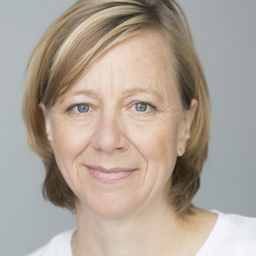 Gabriele Seiffert