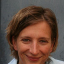 Claudia Breschkow