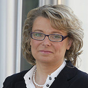 Annette Theil-Deininger