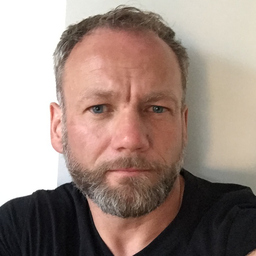Marco Schubbert