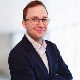 Florian Hirtreiter