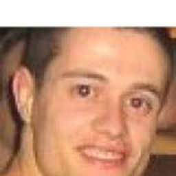 Jeroen Mulder's profile picture