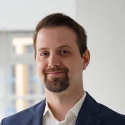 Michael Desens