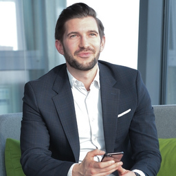 Andre Schäffner