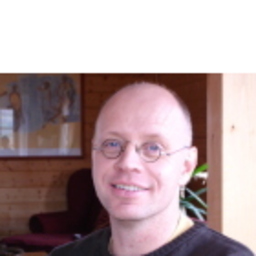 Holger Brack's profile picture