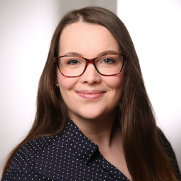 Kira Wigger