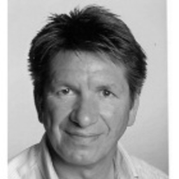 Rainer Wasser