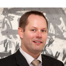 Andreas Korff