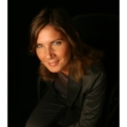 Alessandra Pimpini