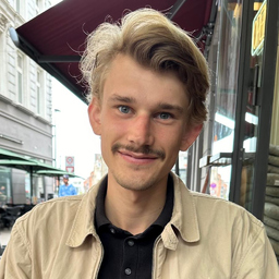 Johannes Esch