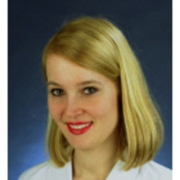 Dr. Katja Jores