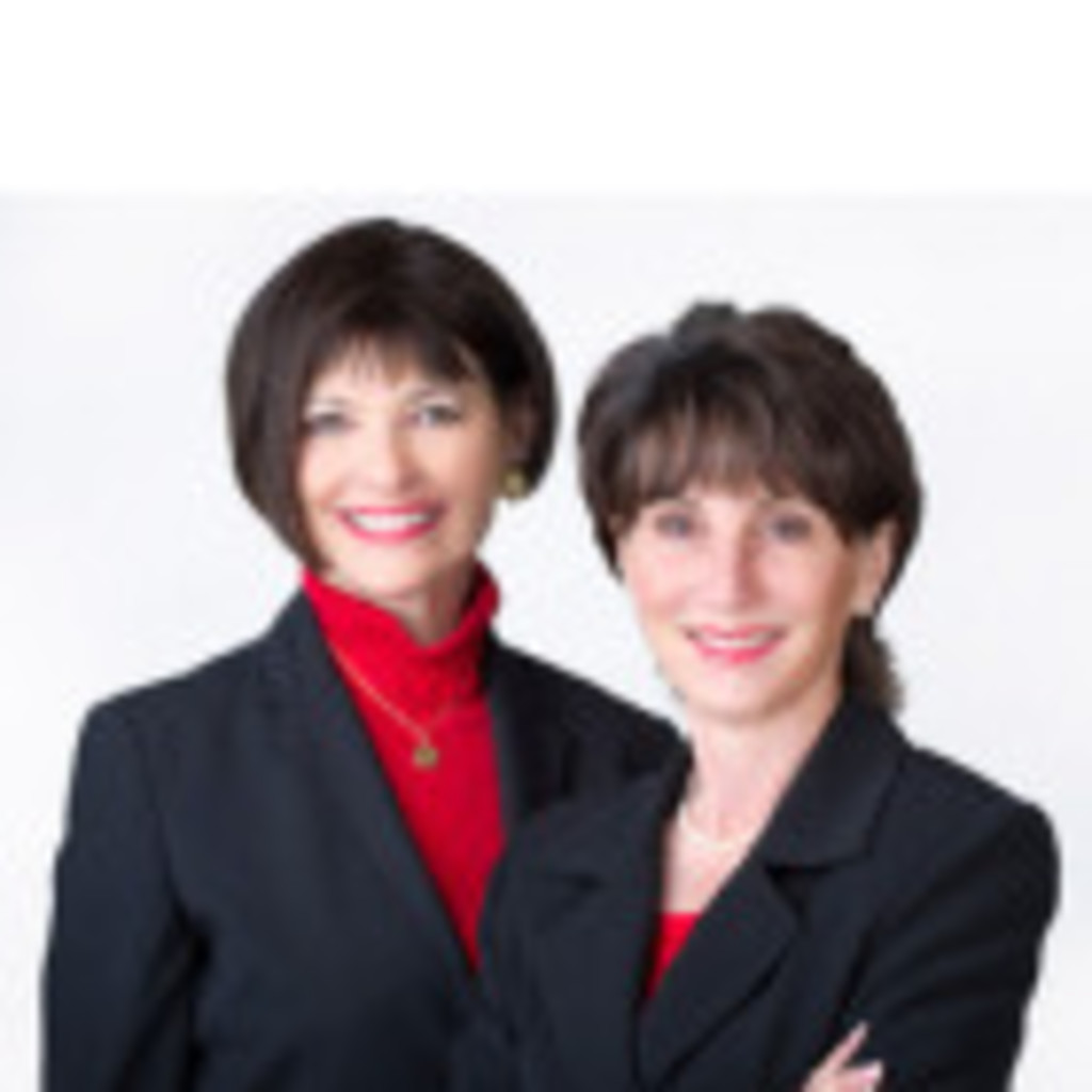 Fran_and Rowena Realtor Dilbeck Real Estate XING