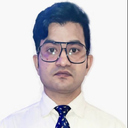 Ansari Mohd Shaad