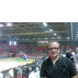 Suvad Kovacevic
