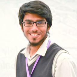 Muhammad Muzammil