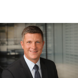 Ralf Suhr