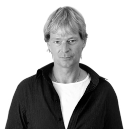 Dietmar Reiss's profile picture