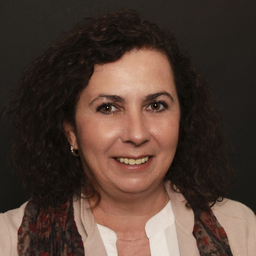 Sabine Hasbi(ogullari)