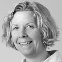 Sonja Brinkhege