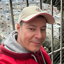 Alexander Sierbu