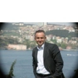Uğur Özcan