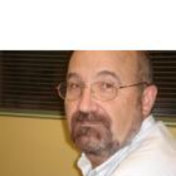 MANUEL APARICIO ARANGO