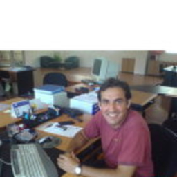 TOLGA YILDIZ