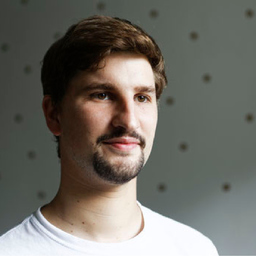 Frederik Wockenfuß