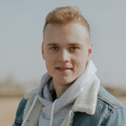 Alexander Pietrulla